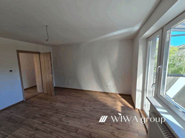 WIWA-GROUP-1920-x-1080-px-1600-x-1200-px-2040-x-1530-px-1600-x-721-px-1513-x-1200-px-1600-x-1200-px.zip-34-7