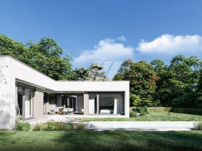 WIWA-GROUP-1920-x-1080-px-1600-x-1200-px-2040-x-1530-px-1600-x-721-px-1513-x-1200-px-1600-x-1200-px.zip-35-1-1