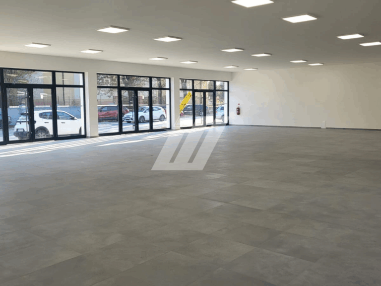 WIWA-GROUP-1920-x-1080-px-1600-x-1200-px-2040-x-1530-px-1600-x-721-px-1513-x-1200-px-1600-x-1200-px.zip-35-1-2