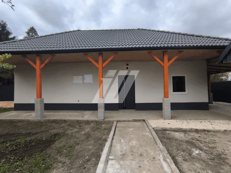 WIWA-GROUP-1920-x-1080-px-1600-x-1200-px-2040-x-1530-px-1600-x-721-px-1513-x-1200-px-1600-x-1200-px.zip-35-2-1