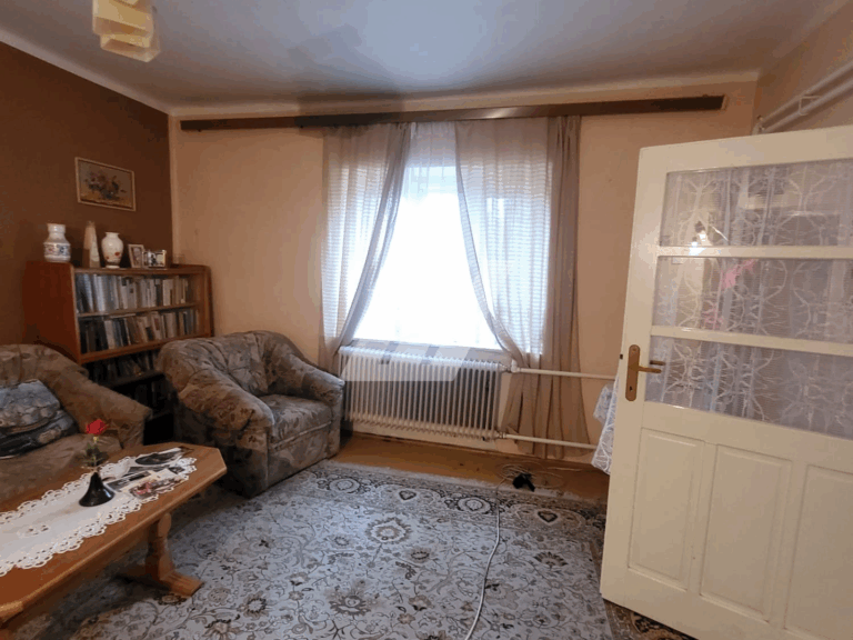 WIWA-GROUP-1920-x-1080-px-1600-x-1200-px-2040-x-1530-px-1600-x-721-px-1513-x-1200-px-1600-x-1200-px.zip-35-2-2