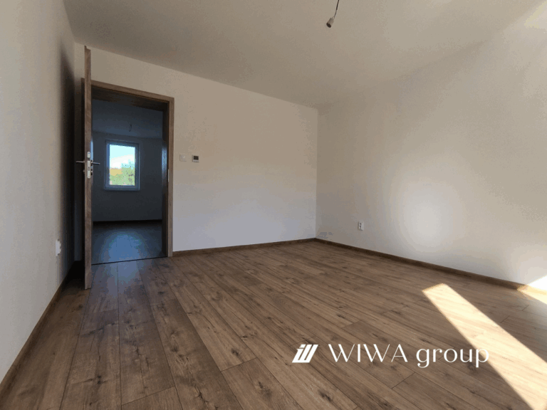 WIWA-GROUP-1920-x-1080-px-1600-x-1200-px-2040-x-1530-px-1600-x-721-px-1513-x-1200-px-1600-x-1200-px.zip-35-2