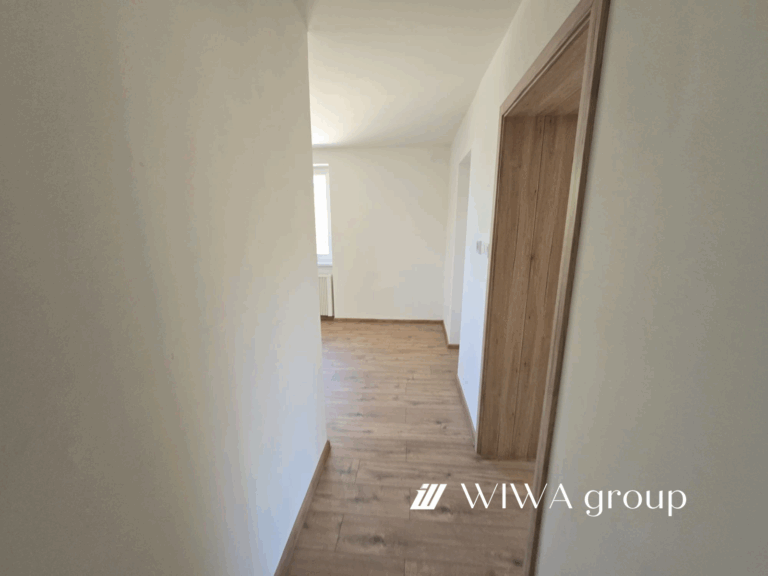 WIWA-GROUP-1920-x-1080-px-1600-x-1200-px-2040-x-1530-px-1600-x-721-px-1513-x-1200-px-1600-x-1200-px.zip-35-6