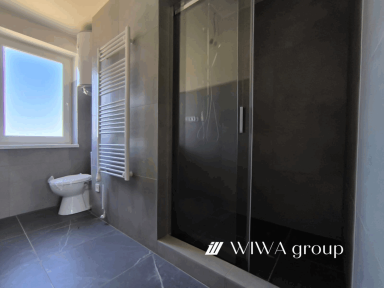 WIWA-GROUP-1920-x-1080-px-1600-x-1200-px-2040-x-1530-px-1600-x-721-px-1513-x-1200-px-1600-x-1200-px.zip-35-7