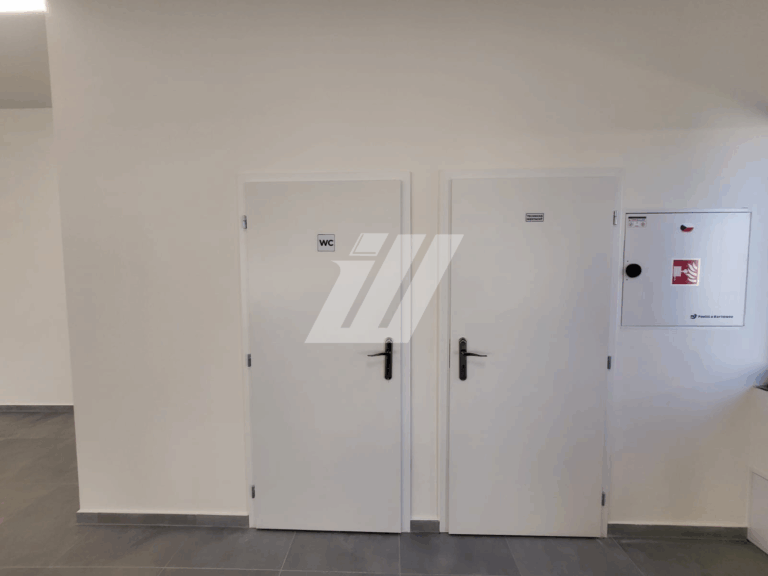 WIWA-GROUP-1920-x-1080-px-1600-x-1200-px-2040-x-1530-px-1600-x-721-px-1513-x-1200-px-1600-x-1200-px.zip-36-1-2