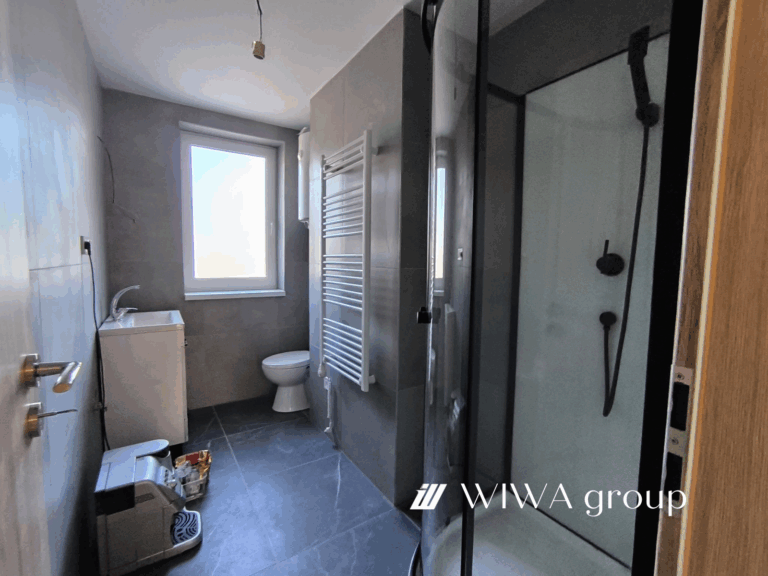 WIWA-GROUP-1920-x-1080-px-1600-x-1200-px-2040-x-1530-px-1600-x-721-px-1513-x-1200-px-1600-x-1200-px.zip-36-1