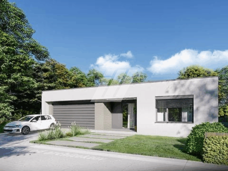 WIWA-GROUP-1920-x-1080-px-1600-x-1200-px-2040-x-1530-px-1600-x-721-px-1513-x-1200-px-1600-x-1200-px.zip-36-2-1