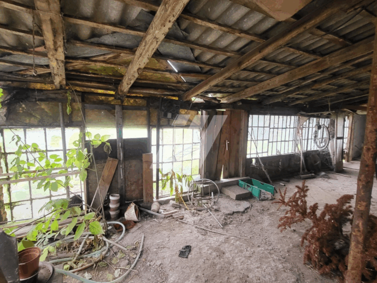 WIWA-GROUP-1920-x-1080-px-1600-x-1200-px-2040-x-1530-px-1600-x-721-px-1513-x-1200-px-1600-x-1200-px.zip-36-2-2