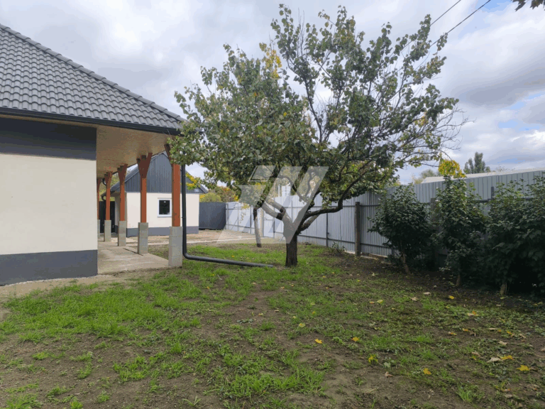 WIWA-GROUP-1920-x-1080-px-1600-x-1200-px-2040-x-1530-px-1600-x-721-px-1513-x-1200-px-1600-x-1200-px.zip-36-3