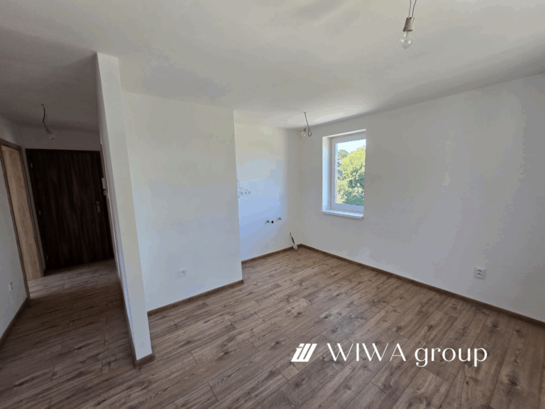 WIWA-GROUP-1920-x-1080-px-1600-x-1200-px-2040-x-1530-px-1600-x-721-px-1513-x-1200-px-1600-x-1200-px.zip-36-5