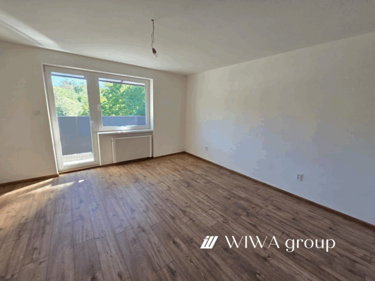 WIWA-GROUP-1920-x-1080-px-1600-x-1200-px-2040-x-1530-px-1600-x-721-px-1513-x-1200-px-1600-x-1200-px.zip-36-6