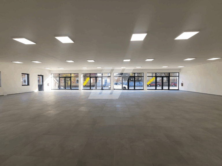 WIWA-GROUP-1920-x-1080-px-1600-x-1200-px-2040-x-1530-px-1600-x-721-px-1513-x-1200-px-1600-x-1200-px.zip-37-1-2