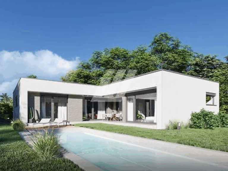 WIWA-GROUP-1920-x-1080-px-1600-x-1200-px-2040-x-1530-px-1600-x-721-px-1513-x-1200-px-1600-x-1200-px.zip-37-2-1