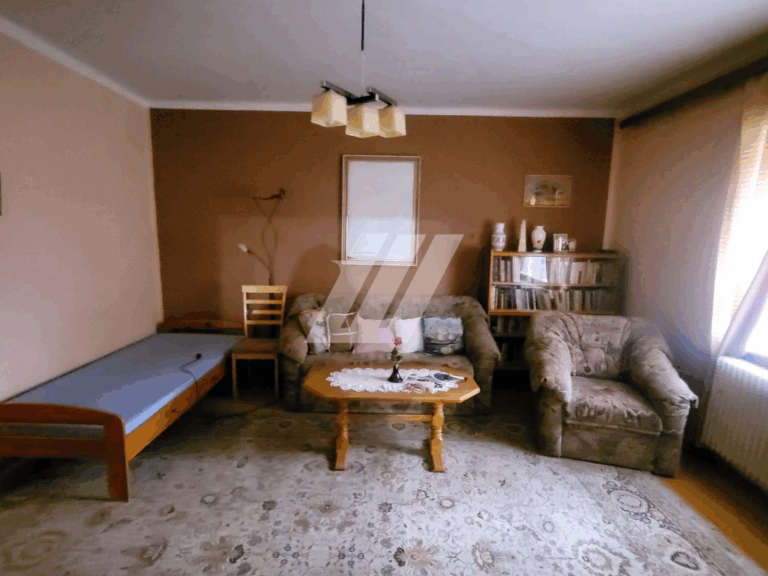 WIWA-GROUP-1920-x-1080-px-1600-x-1200-px-2040-x-1530-px-1600-x-721-px-1513-x-1200-px-1600-x-1200-px.zip-37-2-2