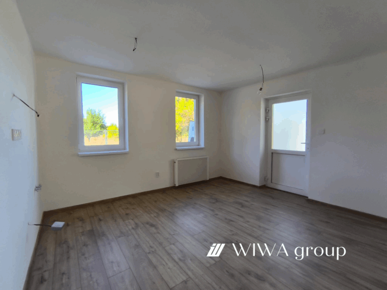 WIWA-GROUP-1920-x-1080-px-1600-x-1200-px-2040-x-1530-px-1600-x-721-px-1513-x-1200-px-1600-x-1200-px.zip-37-2