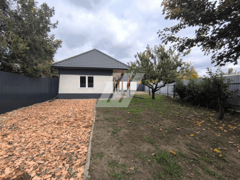 WIWA-GROUP-1920-x-1080-px-1600-x-1200-px-2040-x-1530-px-1600-x-721-px-1513-x-1200-px-1600-x-1200-px.zip-37-3