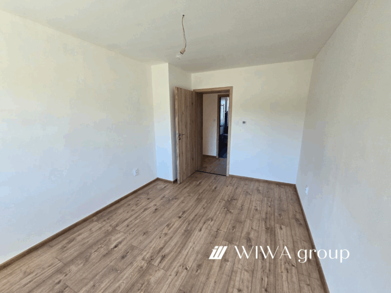 WIWA-GROUP-1920-x-1080-px-1600-x-1200-px-2040-x-1530-px-1600-x-721-px-1513-x-1200-px-1600-x-1200-px.zip-37-6