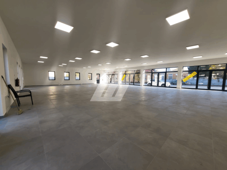 WIWA-GROUP-1920-x-1080-px-1600-x-1200-px-2040-x-1530-px-1600-x-721-px-1513-x-1200-px-1600-x-1200-px.zip-38-1-2