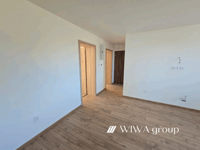 WIWA-GROUP-1920-x-1080-px-1600-x-1200-px-2040-x-1530-px-1600-x-721-px-1513-x-1200-px-1600-x-1200-px.zip-38-1