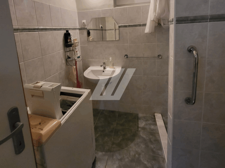 WIWA-GROUP-1920-x-1080-px-1600-x-1200-px-2040-x-1530-px-1600-x-721-px-1513-x-1200-px-1600-x-1200-px.zip-38-2-1