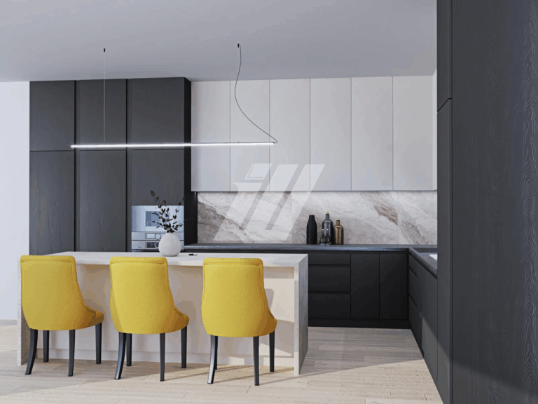 WIWA-GROUP-1920-x-1080-px-1600-x-1200-px-2040-x-1530-px-1600-x-721-px-1513-x-1200-px-1600-x-1200-px.zip-38-2