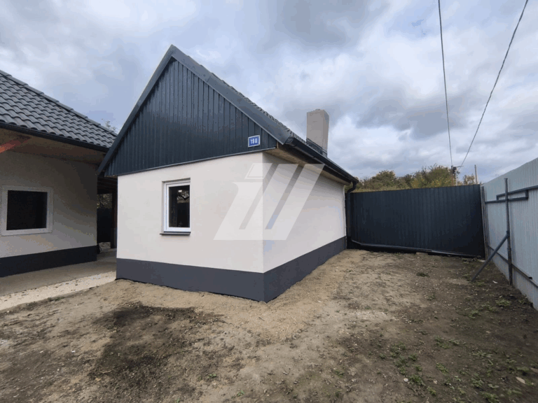 WIWA-GROUP-1920-x-1080-px-1600-x-1200-px-2040-x-1530-px-1600-x-721-px-1513-x-1200-px-1600-x-1200-px.zip-38-3