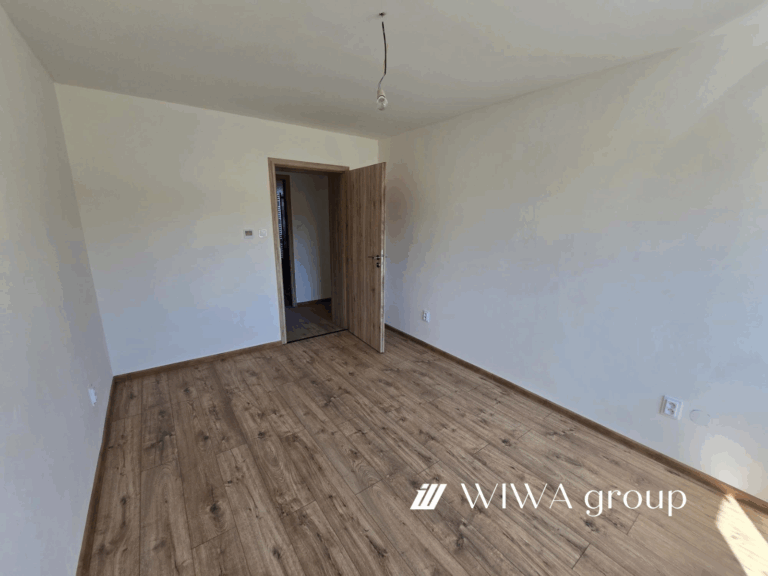 WIWA-GROUP-1920-x-1080-px-1600-x-1200-px-2040-x-1530-px-1600-x-721-px-1513-x-1200-px-1600-x-1200-px.zip-38-5