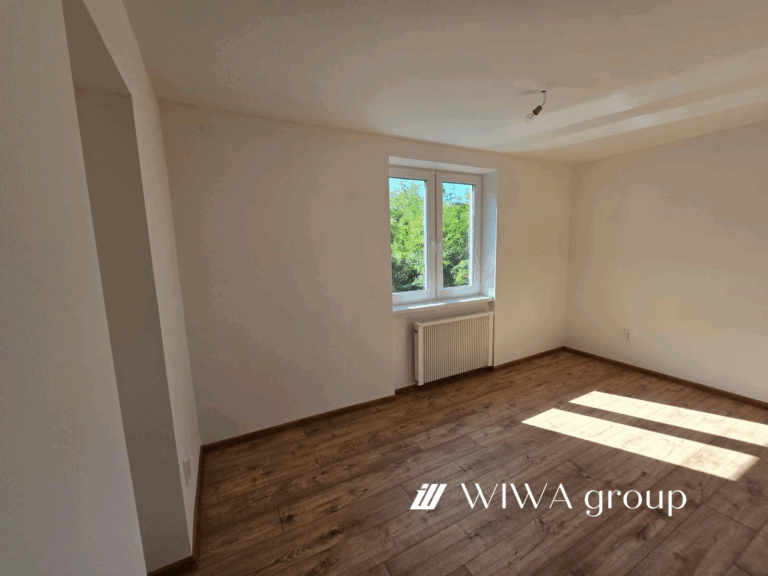 WIWA-GROUP-1920-x-1080-px-1600-x-1200-px-2040-x-1530-px-1600-x-721-px-1513-x-1200-px-1600-x-1200-px.zip-38-6