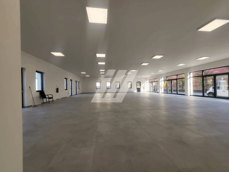 WIWA-GROUP-1920-x-1080-px-1600-x-1200-px-2040-x-1530-px-1600-x-721-px-1513-x-1200-px-1600-x-1200-px.zip-39-1-2