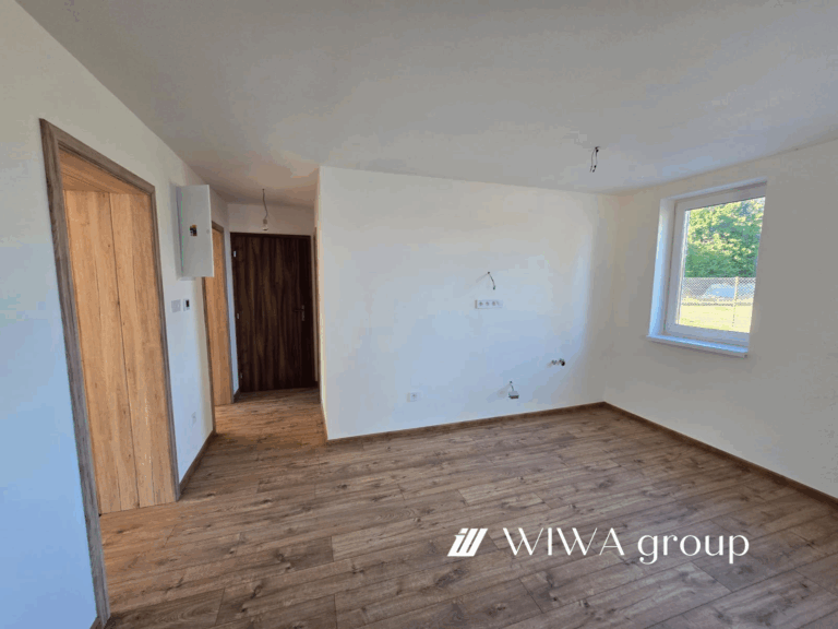 WIWA-GROUP-1920-x-1080-px-1600-x-1200-px-2040-x-1530-px-1600-x-721-px-1513-x-1200-px-1600-x-1200-px.zip-39-1