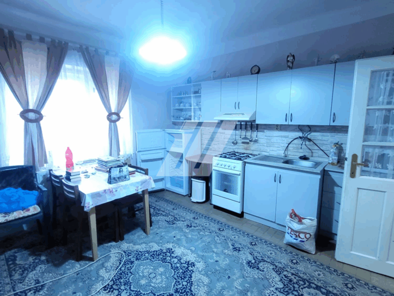 WIWA-GROUP-1920-x-1080-px-1600-x-1200-px-2040-x-1530-px-1600-x-721-px-1513-x-1200-px-1600-x-1200-px.zip-39-2-1