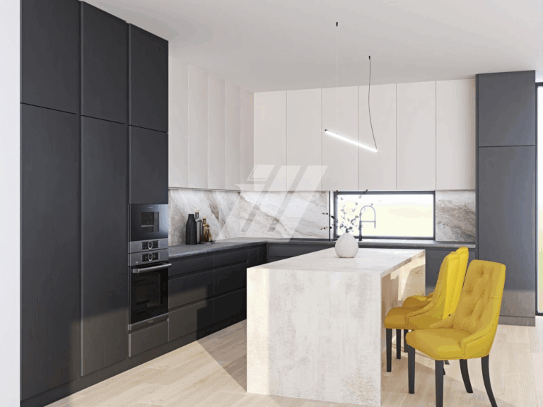 WIWA-GROUP-1920-x-1080-px-1600-x-1200-px-2040-x-1530-px-1600-x-721-px-1513-x-1200-px-1600-x-1200-px.zip-39-2