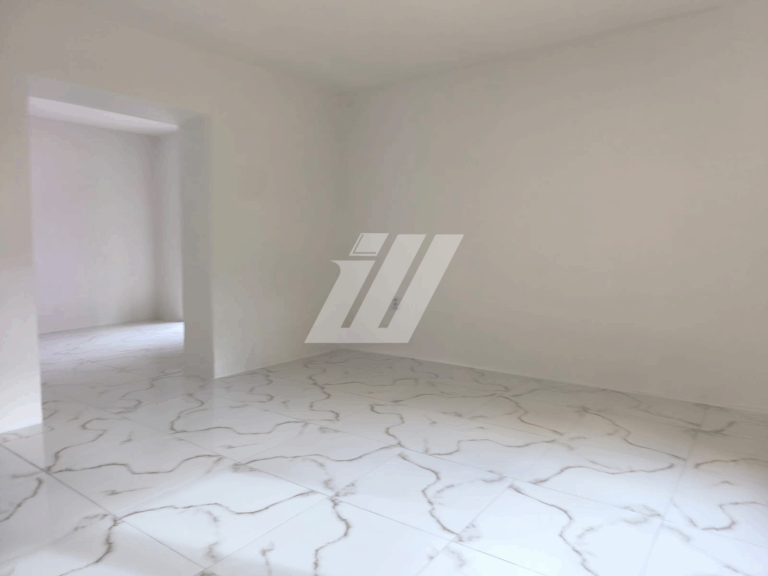 WIWA-GROUP-1920-x-1080-px-1600-x-1200-px-2040-x-1530-px-1600-x-721-px-1513-x-1200-px-1600-x-1200-px.zip-39-3