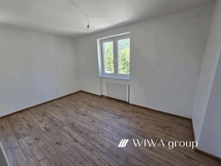 WIWA-GROUP-1920-x-1080-px-1600-x-1200-px-2040-x-1530-px-1600-x-721-px-1513-x-1200-px-1600-x-1200-px.zip-39-5