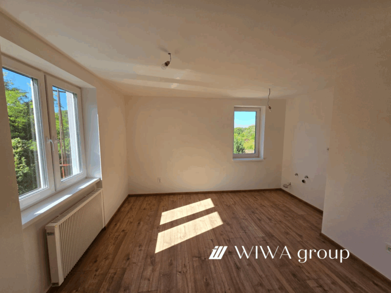 WIWA-GROUP-1920-x-1080-px-1600-x-1200-px-2040-x-1530-px-1600-x-721-px-1513-x-1200-px-1600-x-1200-px.zip-39-6