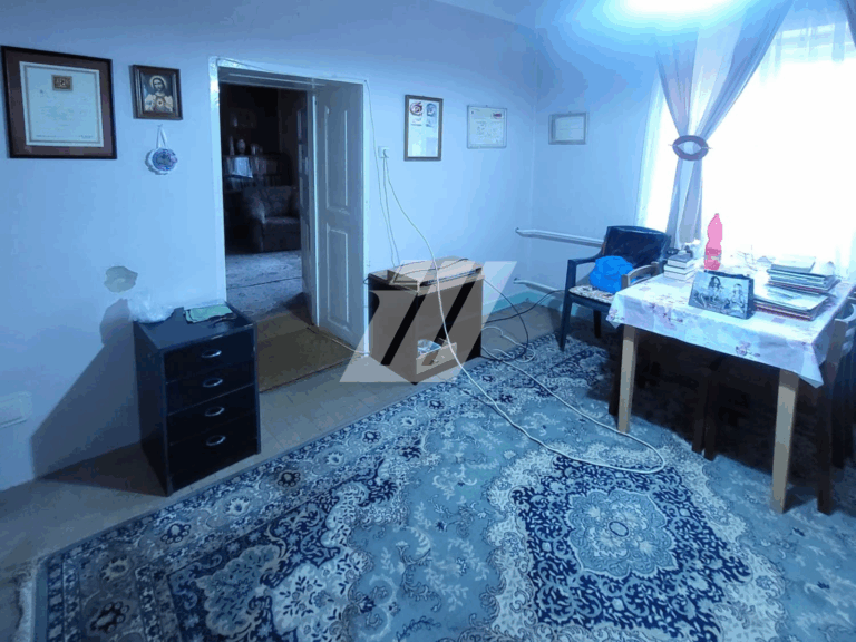 WIWA-GROUP-1920-x-1080-px-1600-x-1200-px-2040-x-1530-px-1600-x-721-px-1513-x-1200-px-1600-x-1200-px.zip-40-1-2