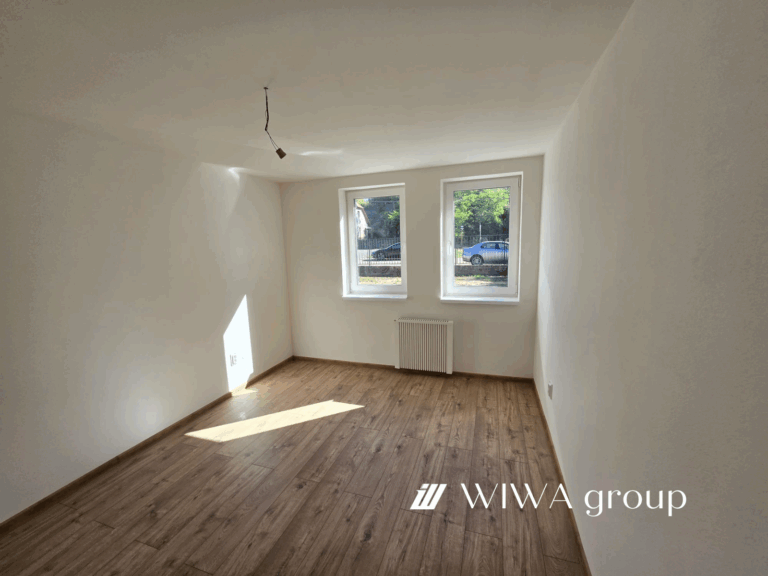 WIWA-GROUP-1920-x-1080-px-1600-x-1200-px-2040-x-1530-px-1600-x-721-px-1513-x-1200-px-1600-x-1200-px.zip-40-1