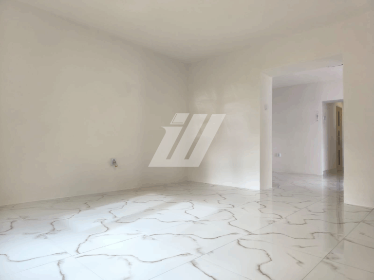 WIWA-GROUP-1920-x-1080-px-1600-x-1200-px-2040-x-1530-px-1600-x-721-px-1513-x-1200-px-1600-x-1200-px.zip-40-2-1