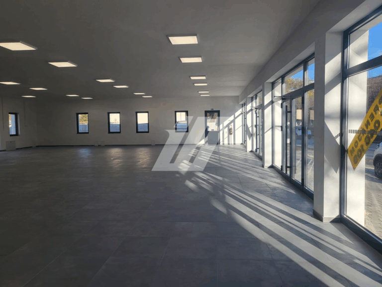 WIWA-GROUP-1920-x-1080-px-1600-x-1200-px-2040-x-1530-px-1600-x-721-px-1513-x-1200-px-1600-x-1200-px.zip-40-3