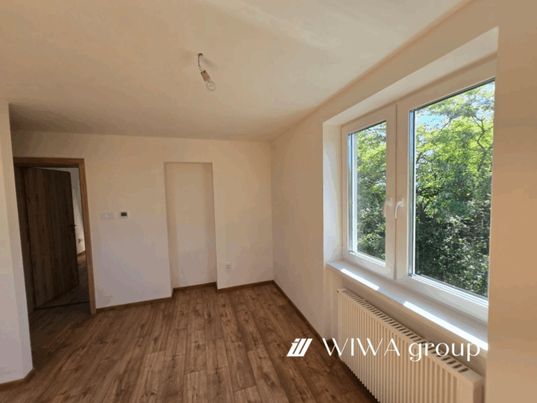 WIWA-GROUP-1920-x-1080-px-1600-x-1200-px-2040-x-1530-px-1600-x-721-px-1513-x-1200-px-1600-x-1200-px.zip-40-5