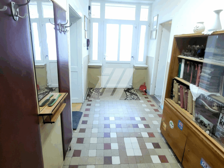 WIWA-GROUP-1920-x-1080-px-1600-x-1200-px-2040-x-1530-px-1600-x-721-px-1513-x-1200-px-1600-x-1200-px.zip-41-1-1