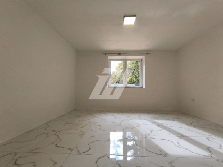 WIWA-GROUP-1920-x-1080-px-1600-x-1200-px-2040-x-1530-px-1600-x-721-px-1513-x-1200-px-1600-x-1200-px.zip-41-2