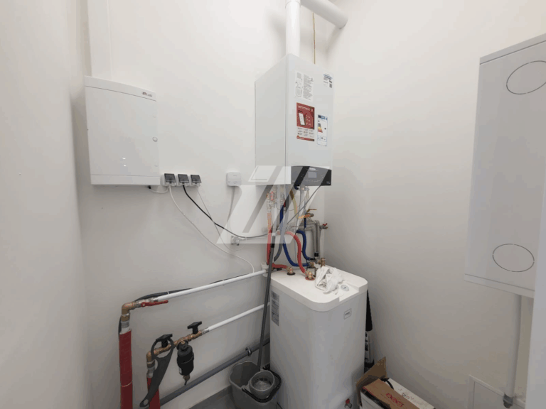 WIWA-GROUP-1920-x-1080-px-1600-x-1200-px-2040-x-1530-px-1600-x-721-px-1513-x-1200-px-1600-x-1200-px.zip-41-3