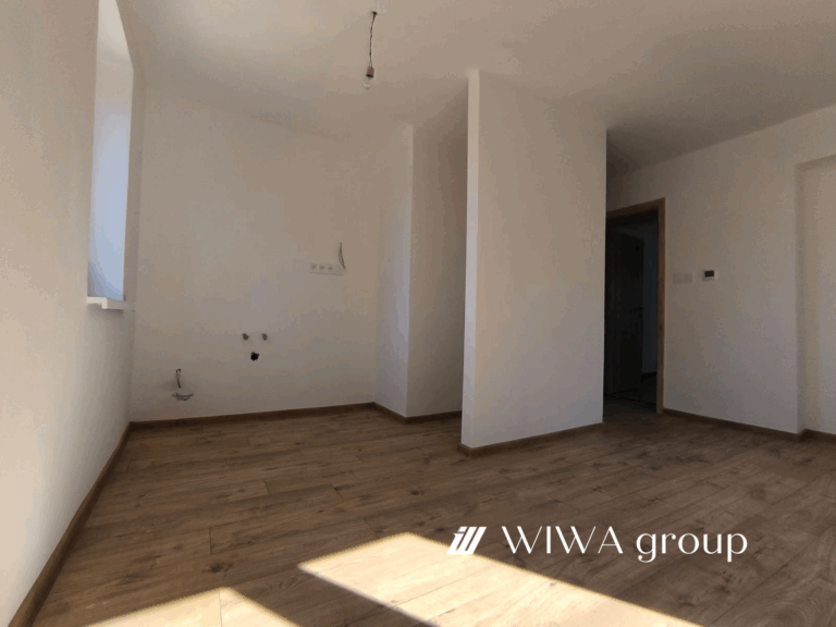 WIWA-GROUP-1920-x-1080-px-1600-x-1200-px-2040-x-1530-px-1600-x-721-px-1513-x-1200-px-1600-x-1200-px.zip-41-4