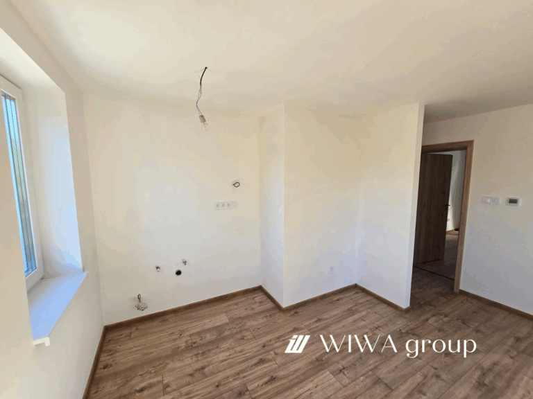 WIWA-GROUP-1920-x-1080-px-1600-x-1200-px-2040-x-1530-px-1600-x-721-px-1513-x-1200-px-1600-x-1200-px.zip-41-5