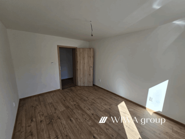 WIWA-GROUP-1920-x-1080-px-1600-x-1200-px-2040-x-1530-px-1600-x-721-px-1513-x-1200-px-1600-x-1200-px.zip-41