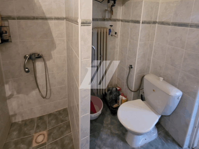 WIWA-GROUP-1920-x-1080-px-1600-x-1200-px-2040-x-1530-px-1600-x-721-px-1513-x-1200-px-1600-x-1200-px.zip-42-1-2