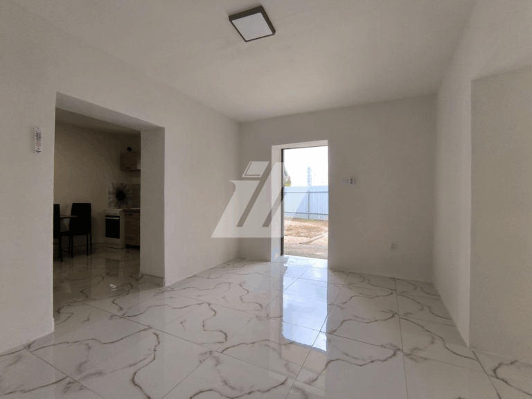 WIWA-GROUP-1920-x-1080-px-1600-x-1200-px-2040-x-1530-px-1600-x-721-px-1513-x-1200-px-1600-x-1200-px.zip-42-2-1