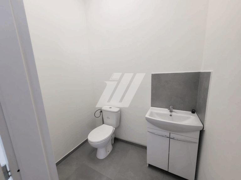 WIWA-GROUP-1920-x-1080-px-1600-x-1200-px-2040-x-1530-px-1600-x-721-px-1513-x-1200-px-1600-x-1200-px.zip-42-3