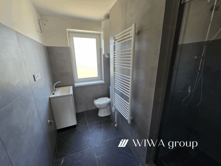 WIWA-GROUP-1920-x-1080-px-1600-x-1200-px-2040-x-1530-px-1600-x-721-px-1513-x-1200-px-1600-x-1200-px.zip-42-4